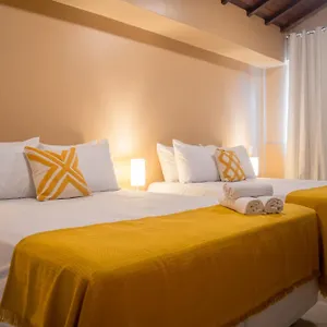 Porteno Loft Búzios