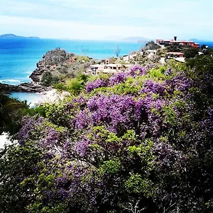 Toscana Búzios